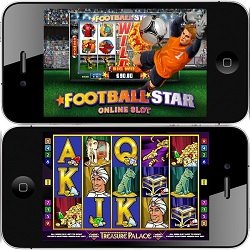 201452075447-microgaming-mobile-slots-football-star-treasure-palace