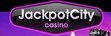 jackpotcity mobile casino logo