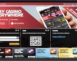 ladbrokes mobile casino