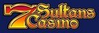 7 sultans mobile casino
