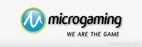 microgaminglogo123 (Copy)