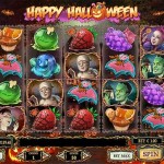 happy-halloween-slot-screen