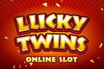 lucky-twins-slot-logo