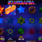 starmania slot screenshot