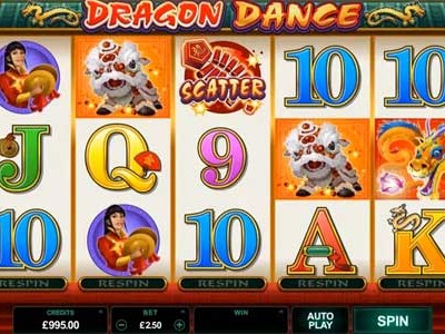 dragon-dance-slot-screen