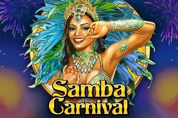 samba-carnival-slot-logo
