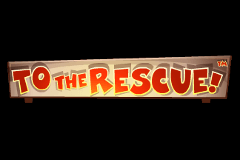 to-the-rescue