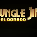 jungle jim el dorado slot logo big