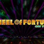 wheel-of-fortune-on-tour-slot-logo