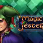magic-jester-logo
