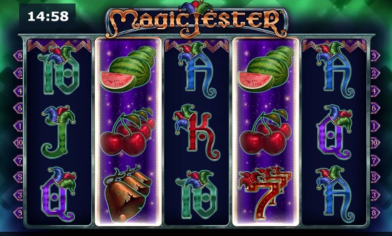 magic-jester-slot-screenshot-big