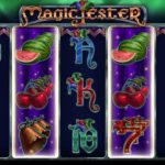 magic-jester-slot-screenshot-big