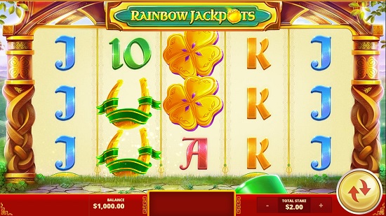 rainbow-jackpots-slot-screenshot-big