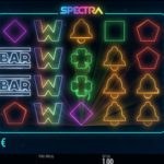spectra-slot-screenshot-big