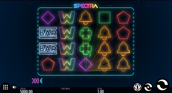 spectra-slot-screenshot-big