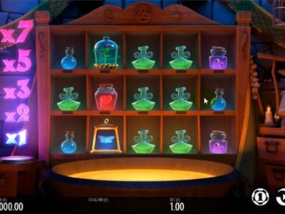 frog-grog-slot-screenshot-big
