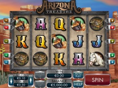 arizona-treasure-slot-screenshot-big