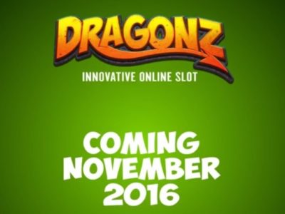 dragonz-slot-screenshot-big