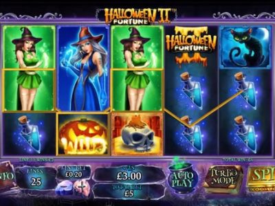 halloween-fortune-2-slot-screenshot