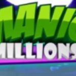 manic-millions-slot-logo