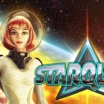 starquest-slot-logo