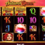 autumn-queen-slot-screenshot-big