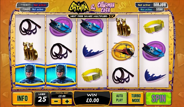 batman-and-catwoman-cash-slot-screenshot-big