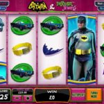 batman-and-the-joker-jewels-slot-screenshot-big