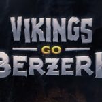 vikings-go-berzerk-slot-logo