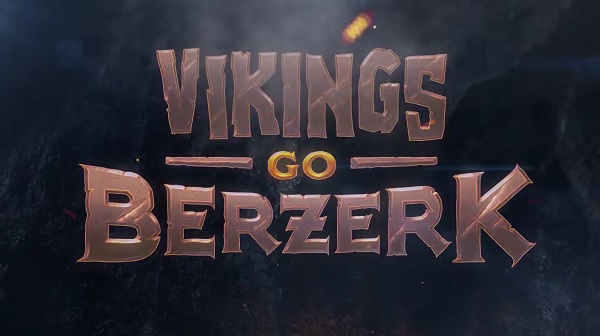 vikings-go-berzerk-slot-screenshot-big