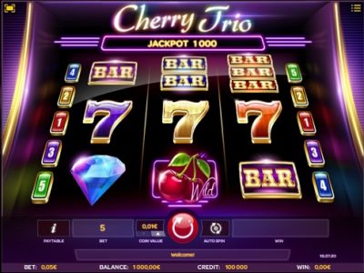 cherry-trio-slot-screenshot-big