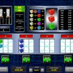 dice-winner-slot-screenshot-big
