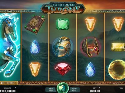 forbidden-throne-slot screenshot big