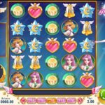 moon-princess-slot screenshot big