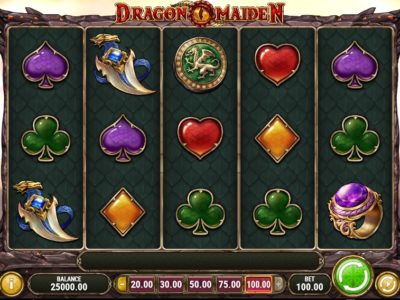 dragon-maiden-slot- big